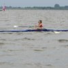 Jugendwanderfahrt17_20070711_1732379339