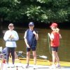 Jugendwanderfahrt19_20070711_1790884547
