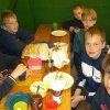 Jugendwanderfahrt2_20070711_1267450000