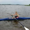 Jugendwanderfahrt3_20070711_1554904393