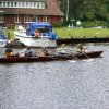 Jugendwanderfahrt41_20070711_1246108391
