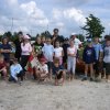 Jugendwanderfahrt42_20070711_1057637731
