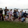 Jugendwanderfahrt44_20070711_1733568005