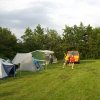 Jugendwanderfahrt46_20070711_1639725090