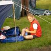 Jugendwanderfahrt51_20070711_1546450509