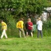 Jugendwanderfahrt53_20070711_1609995120