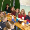 Jugendwanderfahrt55_20070711_1222708510