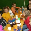 Jugendwanderfahrt56_20070711_1910945569