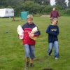 Jugendwanderfahrt58_20070711_1336714560