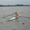 Jugendwanderfahrt5_20070711_1775474398