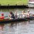 Jugendwanderfahrt25_20070711_1702808739