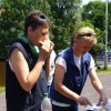 Muttertagsausflug0_20070723_2080397390