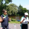 Muttertagsausflug4_20070723_1693074512