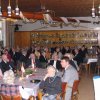 Neujahrsempfang11_20070113_2049403737