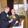 Neujahrsempfang17_20070113_1209799237