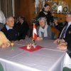 Neujahrsempfang1_20070113_1530425678
