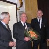 Neujahrsempfang20_20070113_1781992708