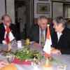 Neujahrsempfang2_20070113_1629843702