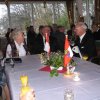 Neujahrsempfang3_20070113_1265586418
