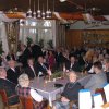 Neujahrsempfang5_20070113_1532825519