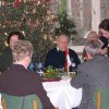 Neujahrsempfang6_20070113_1878347333