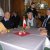 Neujahrsempfang1_20070113_1530425678