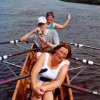 Pfingstwanderfahrt2007_1_20070620_1309271002
