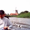 Pfingstwanderfahrt2007_3_20070620_1705751924