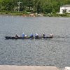 Ruhrfahrt_20070_20070528_1388585246