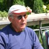 Ruhrfahrt_200710_20070528_1481544941