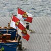 Ruhrfahrt_200712_20070528_1744965599