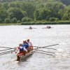 Ruhrfahrt_200713_20070528_1379123585