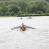 Ruhrfahrt_200714_20070528_1187724084