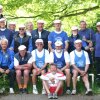 Ruhrfahrt_200715_20070528_1486081587