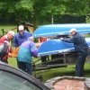 Ruhrfahrt_200718_20070528_1397125288