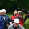 Ruhrfahrt_200719_20070528_1809624710