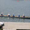 Ruhrfahrt_20071_20070528_1673202570