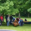 Ruhrfahrt_200720_20070528_1217699215