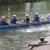 Ruhrfahrt_200723_20070528_1864433997