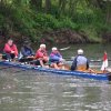 Ruhrfahrt_200724_20070528_1257743819