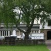 Ruhrfahrt_200725_20070528_1750647360