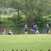 Ruhrfahrt_200726_20070528_1002022374