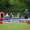 Ruhrfahrt_200727_20070528_1307804079