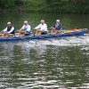 Ruhrfahrt_200729_20070528_1033570086