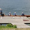 Ruhrfahrt_20072_20070528_1363668349