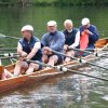 Ruhrfahrt_200730_20070528_1788624447
