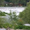 Ruhrfahrt_200731_20070528_1587976146