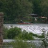 Ruhrfahrt_200732_20070528_1877705460