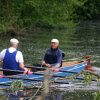 Ruhrfahrt_200733_20070528_1332853325