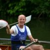 Ruhrfahrt_200736_20070528_1959149306